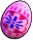 Egg-rendered-2013-Sugerxx-4.png