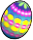 Egg-rendered-2016-Dexla-1.png