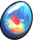 Egg-rendered-2026-Mwynn-Little Aquarium.png