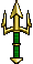 Icon Trident.png