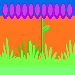 Egg-flat-2026-Kynesas-Emerald-Booched Flower Egg.png