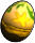 Egg-rendered-2009-Adrielle-8.png