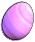 Egg-rendered-2009-Meadflagon-3.png