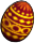 Masters Decorated Maroon egg.png