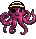 Octopus-magenta-chocolate.png