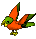 Parrot-light green-orange.png