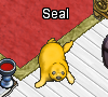 Pets-Gold seal.png