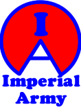 File:Art-Darkwiesten-ImperialArmy-logo.png