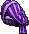 Clothing-male-turban-purple-lavender.png