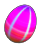 Egg-rendered-2006-Kitt-4.png