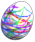 Egg-rendered-2008-Camza-1.png