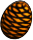 Egg-rendered-2013-Sizzly-6.png
