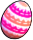 Egg-rendered-2015-Herowena-3.png