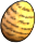 Egg-rendered-2024-Bisca-5.png