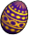 Egg-rendered-2026-Masters-Emerald-Decorated Purple.png