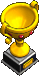 Furniture-Golden Pirate Trophy.png
