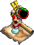 Furniture-Toy soldier scout-3.png