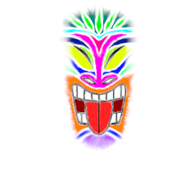 Egg-flat-2026-Wulfskin-Emerald-Enlightened Mask.png