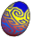 Egg-rendered-2007-Feylind-1.png
