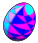Egg-rendered-2007-Santasia-2.png