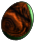 Egg-rendered-2007-Viconia-2.png