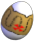Egg-rendered-2008-Therunt-6.png