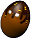 Egg-rendered-2013-Classie-1.png