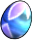 Egg-rendered-2015-Bambeh-2.png