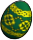 Egg-rendered-2015-Faeree-2.png