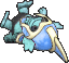 Furniture-Atlantean dragoon plushie-7.png