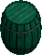 Furniture-Barrel (huntsman).png