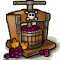 Trophy-Pirate's Press.png