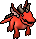 Dragon-tan-red.png