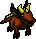 Thumbnail for version as of 21:24, 25 October 2026