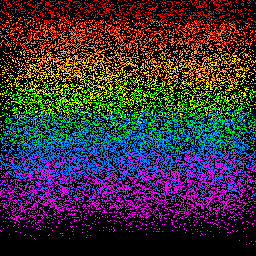 Egg-flat-2026-Ilkko-Meridian-Cosmic Rainbow.png