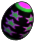 Egg-rendered-2007-Noxstar-2.png