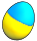 Egg-rendered-2007-Starrene-4.png