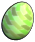 Egg-rendered-2009-Flutie-4.png