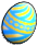 Egg-rendered-2009-Holography-2.png