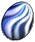 Egg-rendered-2009-Inessa-4.png