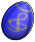 Egg-rendered-2009-Sangarius-4.png