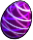 Egg-rendered-2014-Bisca-7.png