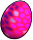 Egg-rendered-2022-Igboo-3.png