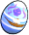 Egg-rendered-2024-Threcon-3.png
