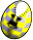 Egg-rendered-2026-Smoka-Emerald-Zipper Egg.png