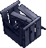 Furniture-Broken crate (dark)-2.png