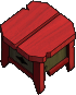 Furniture-Dark Forest Table (small)-2.png