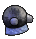 Icon-Penguin Fetish Head.png