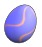 Egg-rendered-2006-Sisqi-3.png