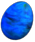 Egg-rendered-2008-Whissea-1.png
